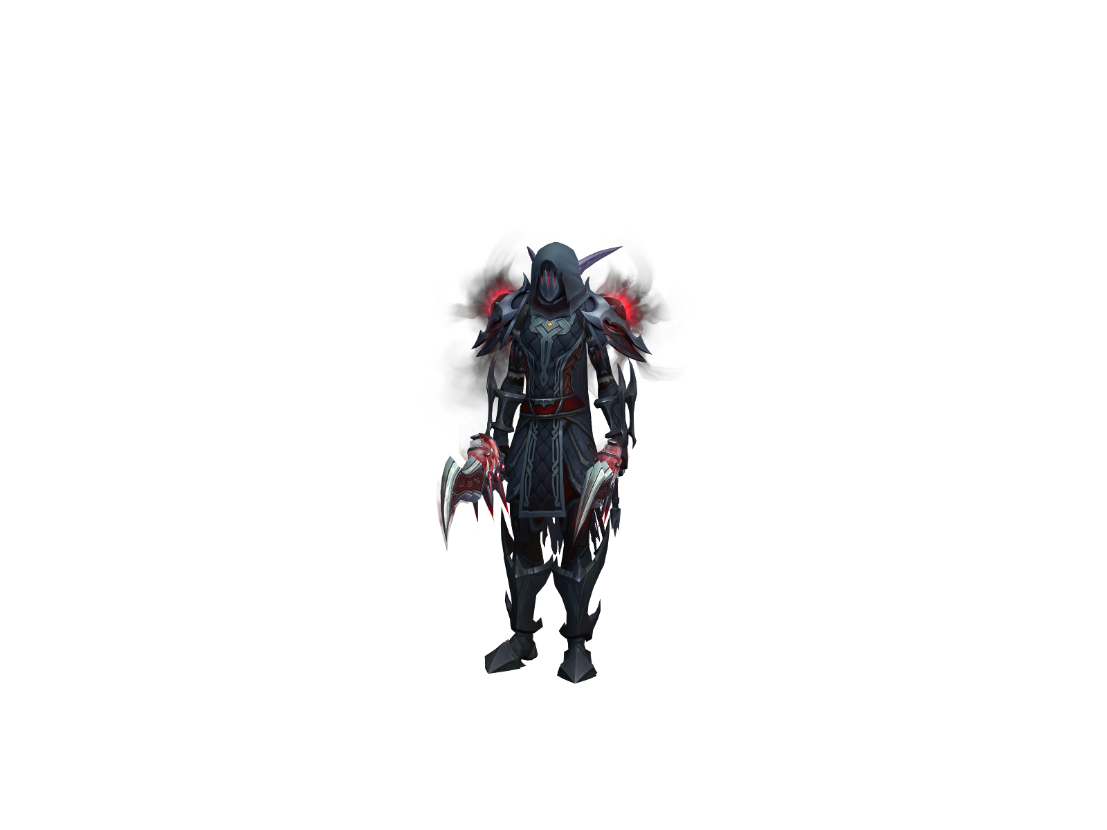 Avvalon