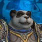 Zestypo