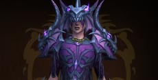 Bringrbgback's icon