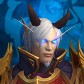 Erolion