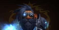 Tynníe's icon