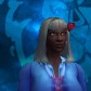 Bze portrait