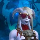 Senyoritta
