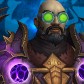 Thalzur avatar