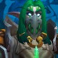 Frostig avatar