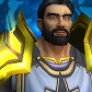Hallapala