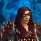 Krayta