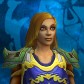 Mayagold avatar