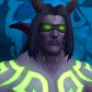 Chõice avatar