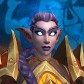 Achilliees avatar