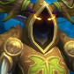 Styxii avatar