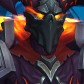 Wingsteel avatar