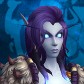 Seraña avatar