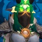 Vazur avatar