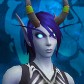 Katreyn avatar