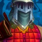 Menace avatar