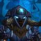 Dundikay avatar