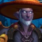 Santelly avatar