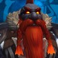 Gredorsh avatar