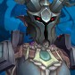 Deadfrog avatar