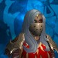 Lidiaubaro avatar