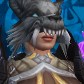 Gwenathyl avatar