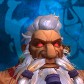 Erethior