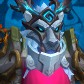 Bfflars avatar