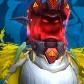 Uwuwuwu avatar