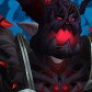 Chevelletqq avatar
