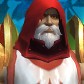 Phäce avatar