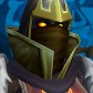 Motssrogue avatar