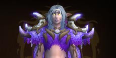 Ÿdrassia's icon