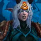 Curtiys avatar