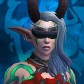 Noho avatar