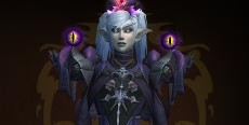 Burneracc's icon