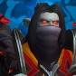 Notsofurry avatar