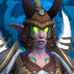Illidundi avatar