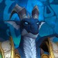 Rmdragon