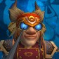 Microma avatar