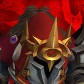 Arktinus avatar
