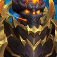 Ztaco avatar
