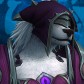 Furrlee avatar