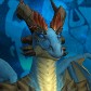 Fdfdfsdadsad avatar