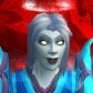 Gábríêl avatar