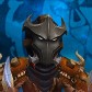 Arakarakara avatar