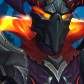 Levixus avatar