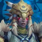 Celestinà avatar