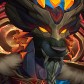 Deaddruid profile icon