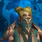 Zeyari avatar